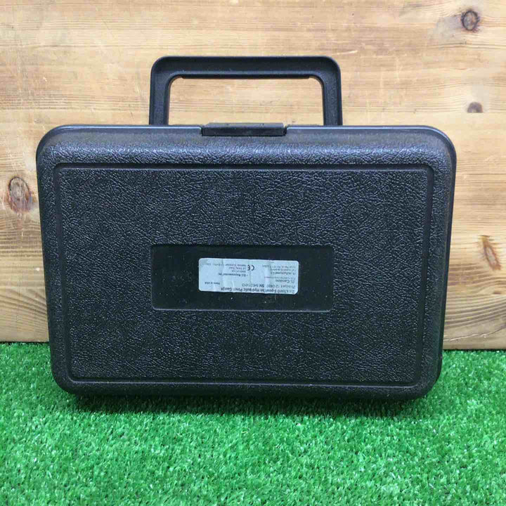 【中古品】 BASELINE リストダイナモメーター 12-0480 【鴻巣店】