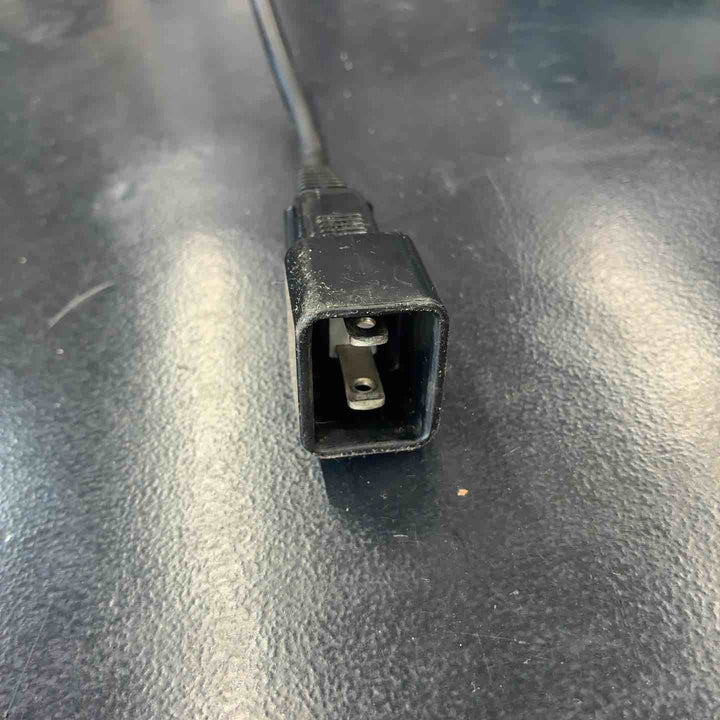 【中古品】 マキタ (makita) 650mm生垣バリカン MUH650 【藤沢店】