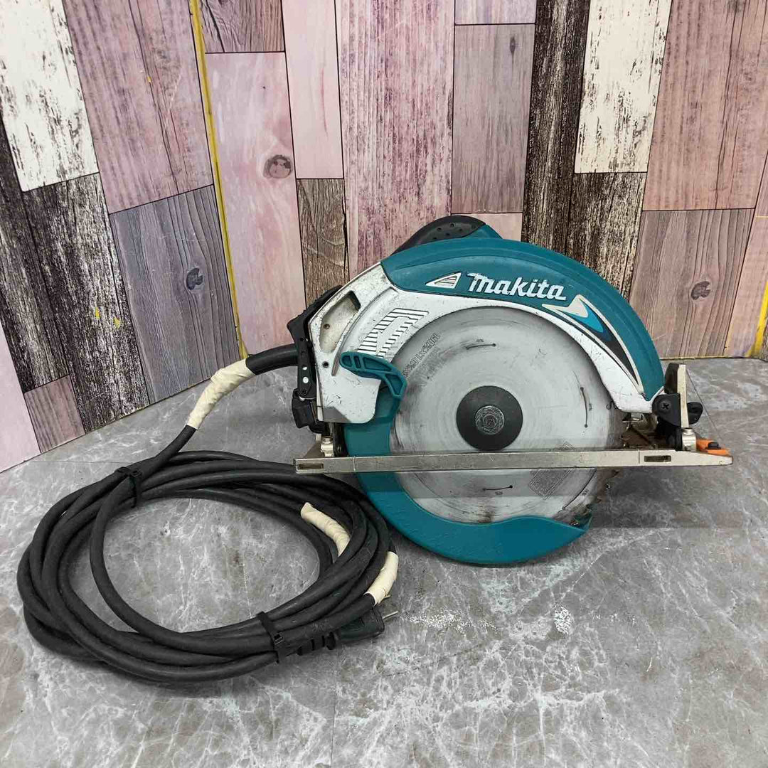 ★マキタ(makita) 丸のこ 5837BA【八潮店】