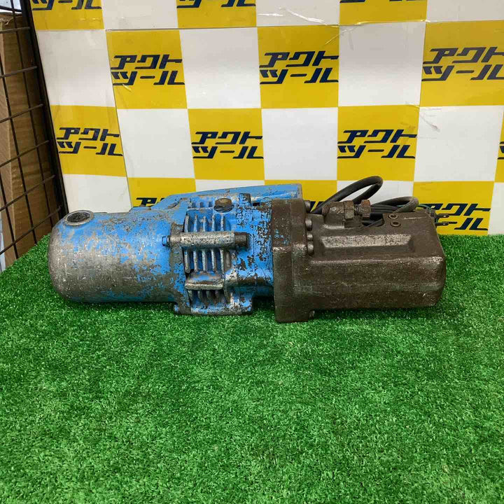 ◇オグラ(Ogura) 鉄筋カッター HBC19N【越谷店】