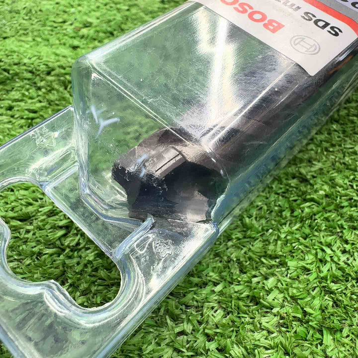 【未使用】 ボッシュ BOSCH SDS max 8X ビット (22.0mmφx320㎜) MAX2203208X 【桶川店】