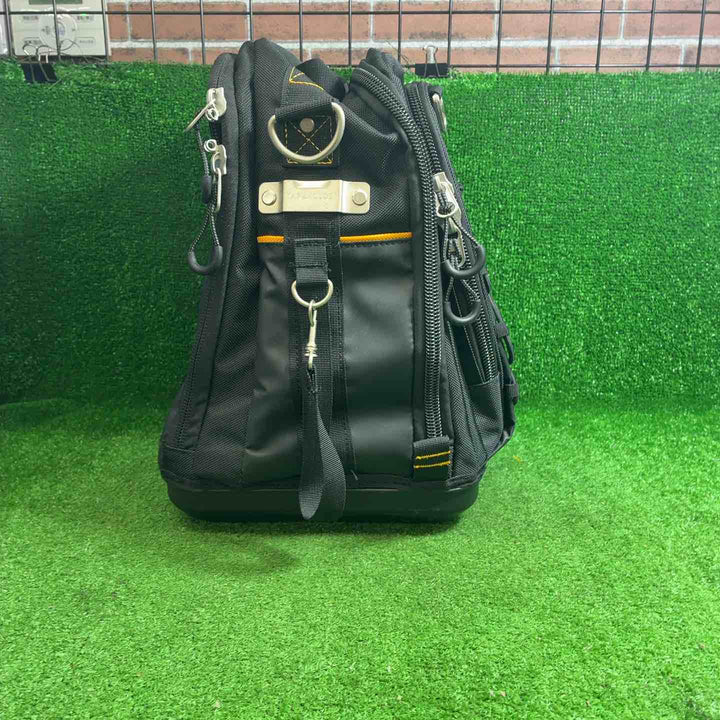 【美品】 デウォルト(DEWALT) ティースタック2.0 ツールバッグ DWST83540-1 【藤沢店】