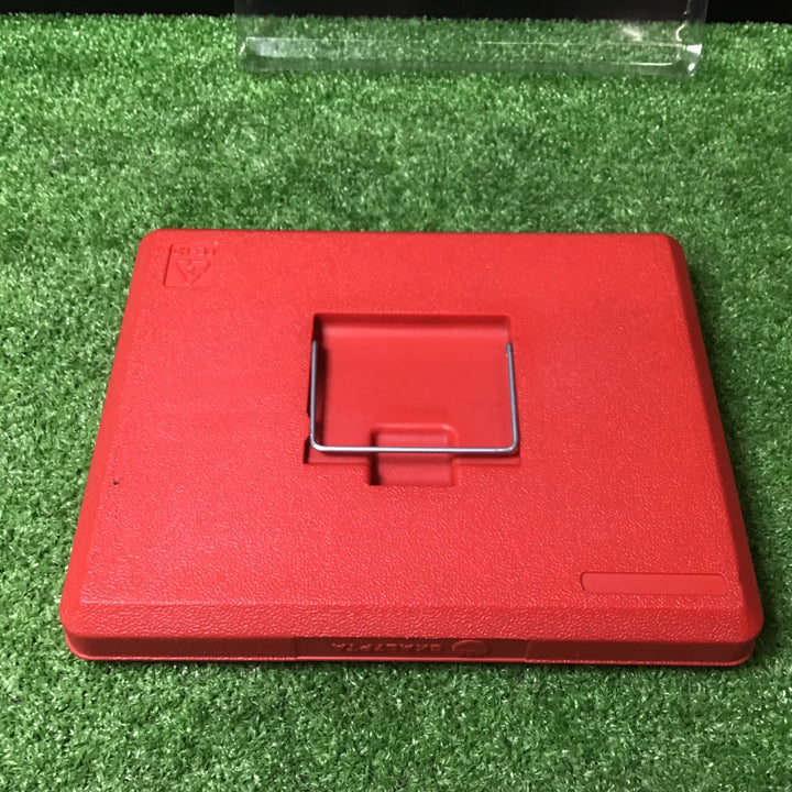 【美品/中古品】マックツール(MACTOOLS)インチロングヘックスドライバーセット 7 SXAL7PTA【岩槻店】