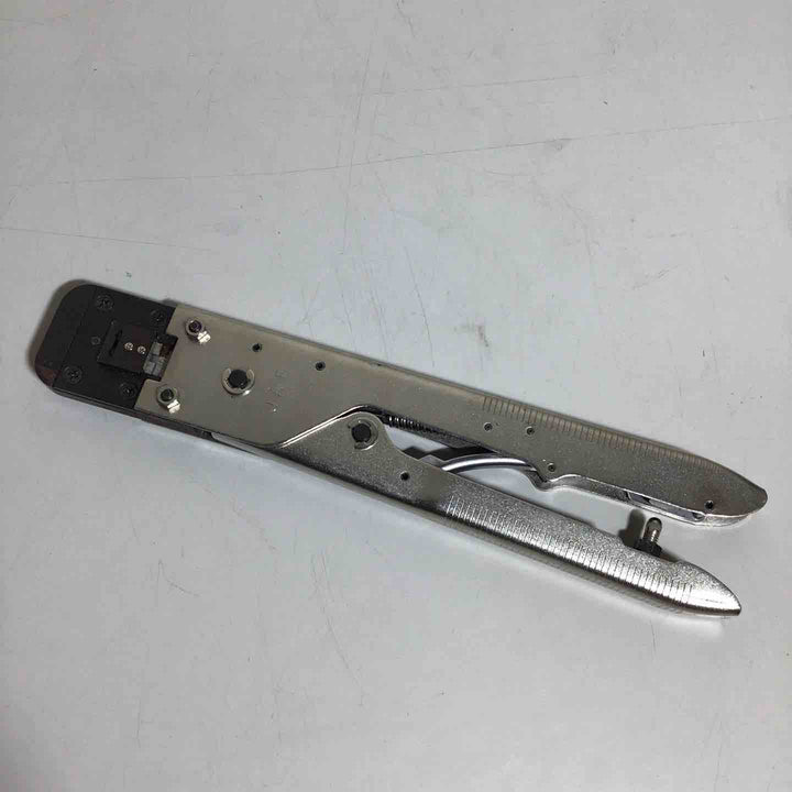 JAE 圧着工具 CT150-2-D※C 【戸田店】
