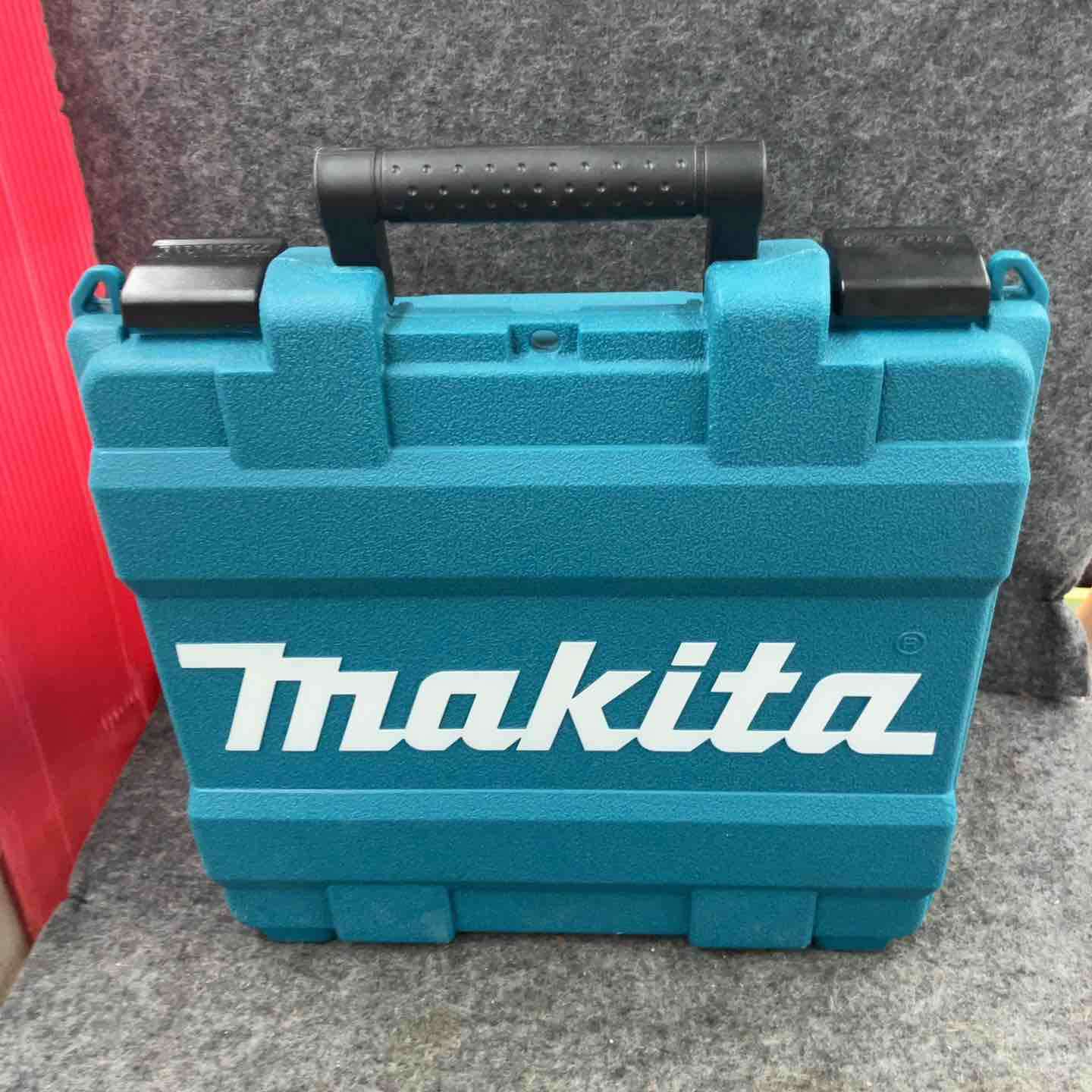 ☆マキタ(makita) コードレスレシプロソー JR101DW【鴻巣店】 – アクト