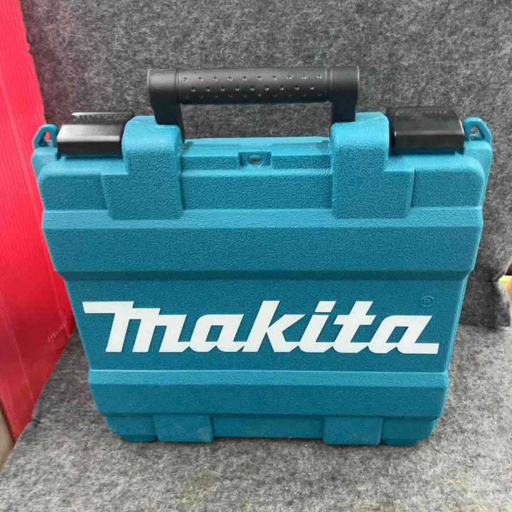 ★マキタ(makita) コードレスレシプロソー JR101DW【鴻巣店】