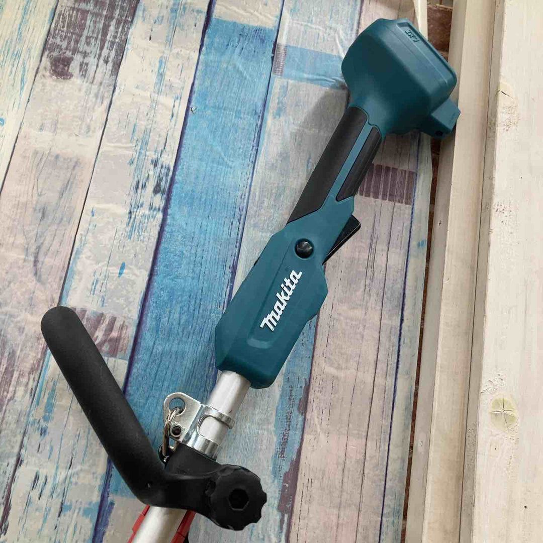 ◇マキタ(makita) コードレス刈払機 MUR194DZ ループハンドル【柏店】