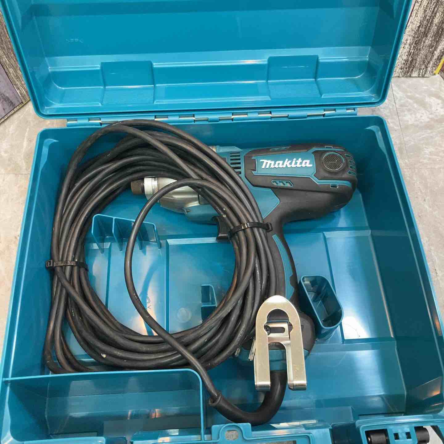 穴あけ・締付工具 – アクトツールオンラインショップ