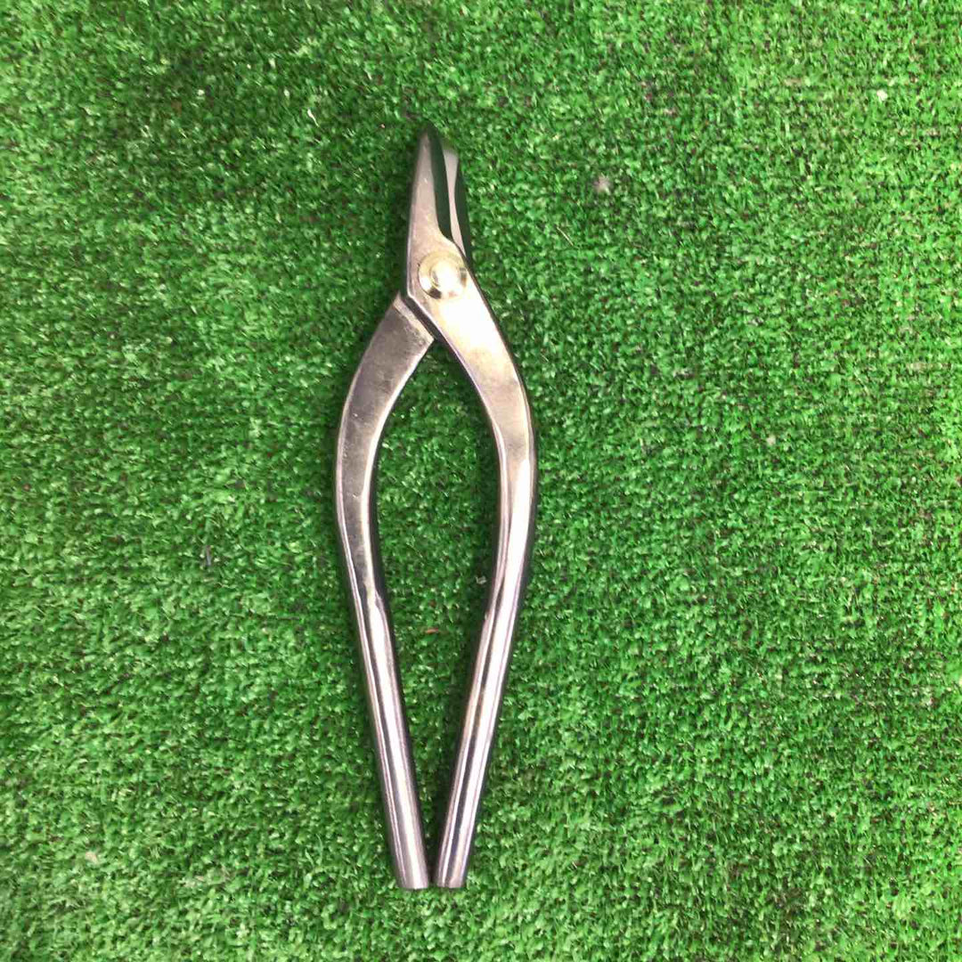 ◇種光 SLD エグリ180 HSSL-0218【町田店】