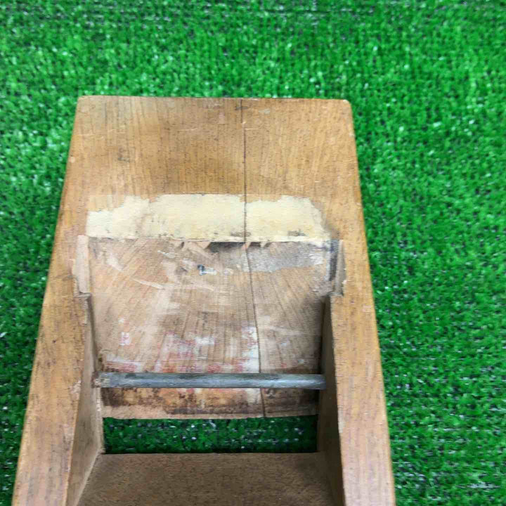 鉋：佐野勝二 千代鶴【藤沢店】