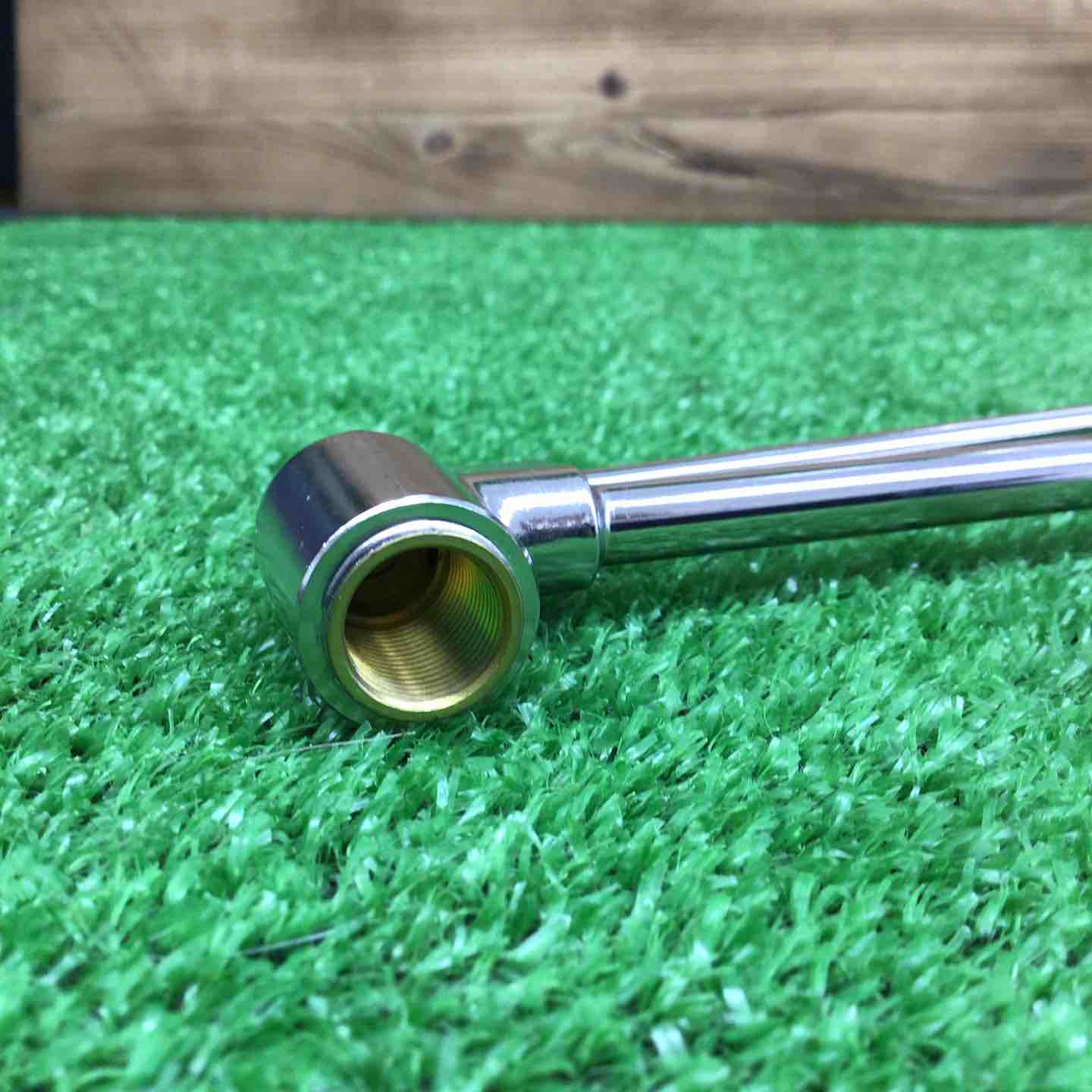 中古美品】 日酸TANAKA 手動ガス切断器 101Z 【鴻巣店】 – アクト