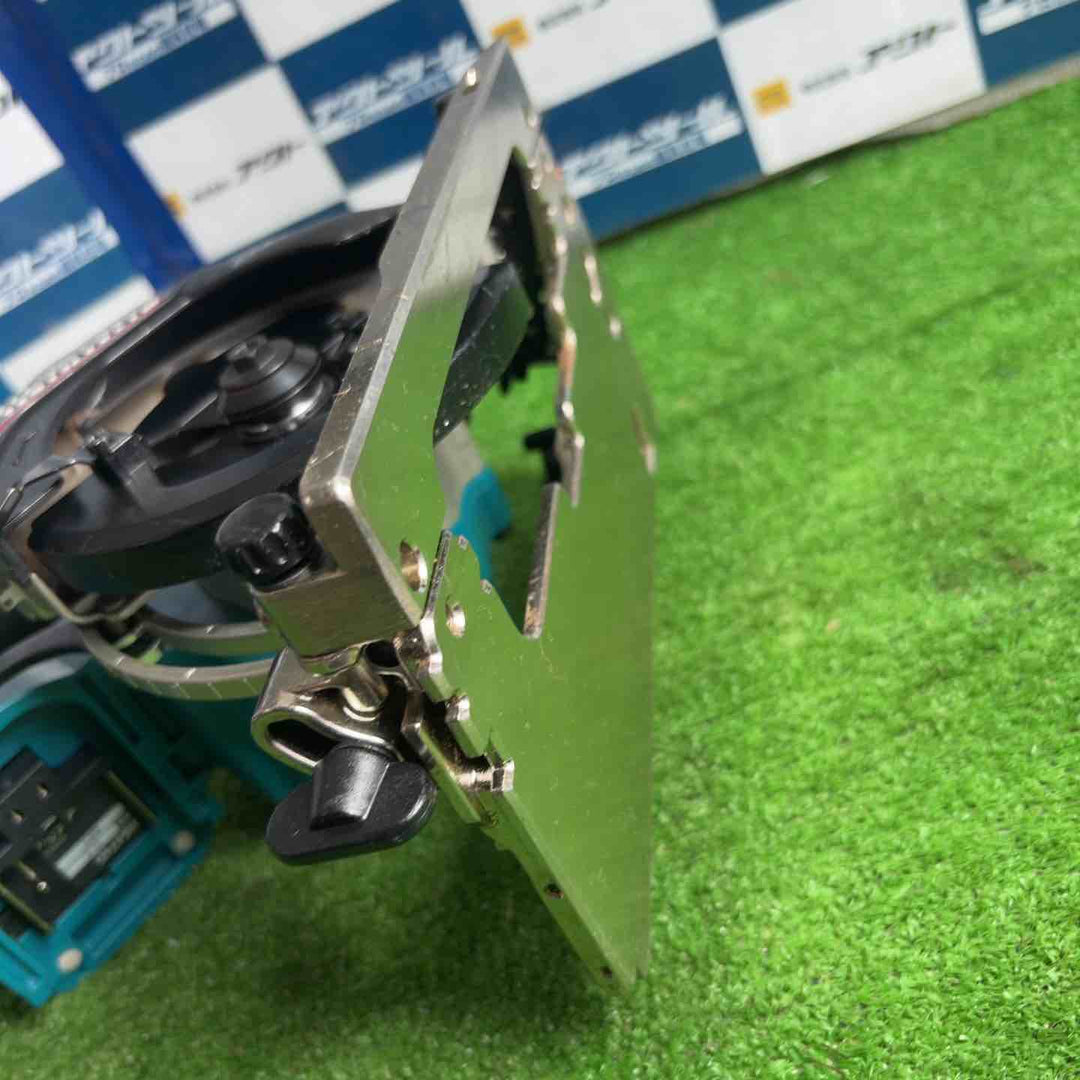 ★マキタ(makita) コードレス丸のこ HS474DZ【草加店】