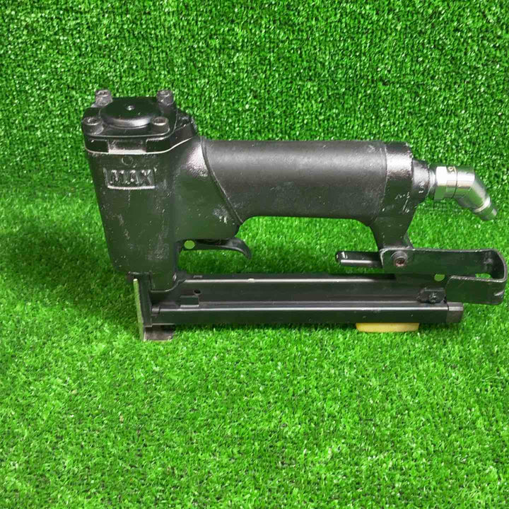 【中古品】 マックス(MAX) 常圧エアタッカ TA-20A/422Jキュウオン【藤沢店】