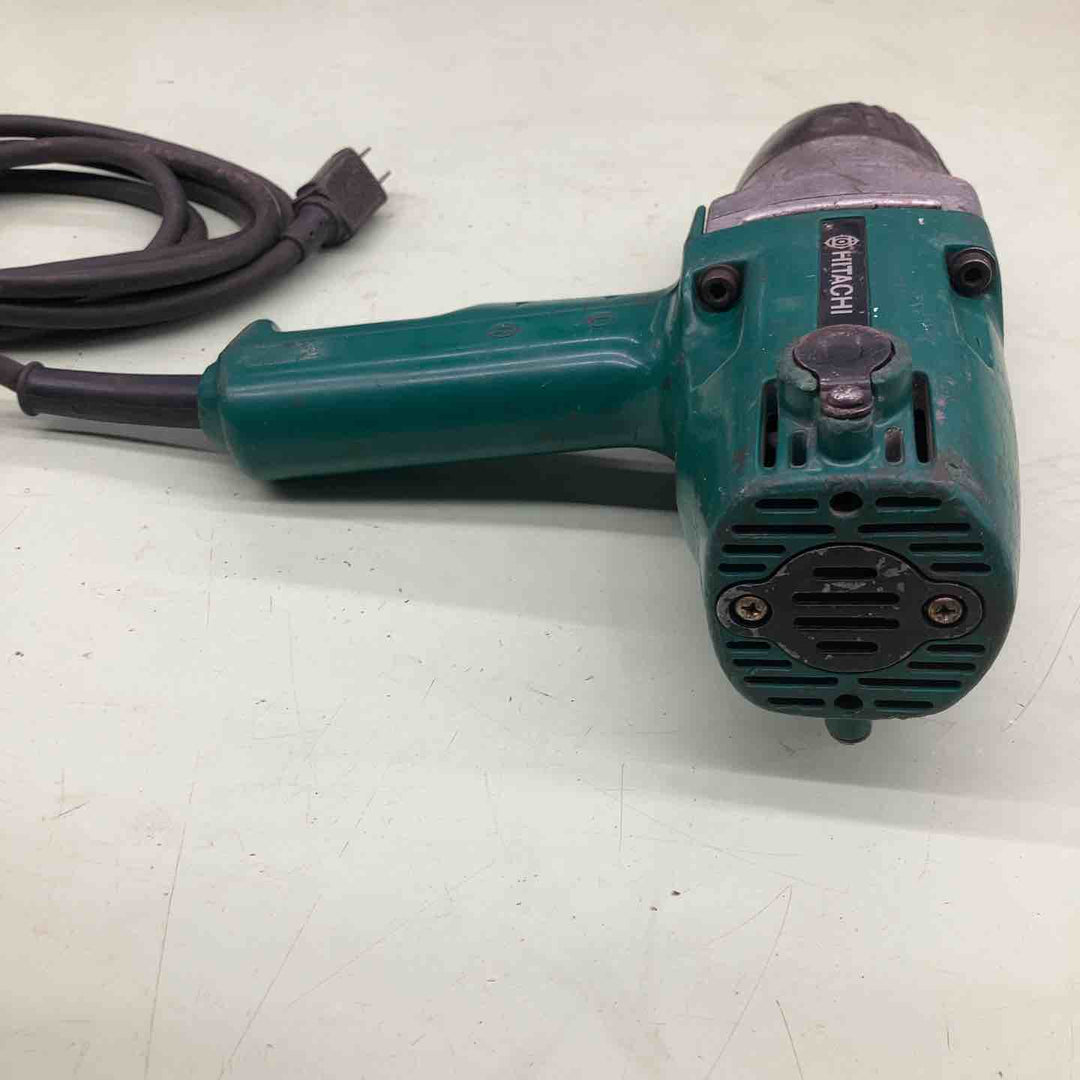 ◇ハイコーキ(HIKOKI ※旧:日立工機) 電動インパクトレンチ WH16【越谷店】