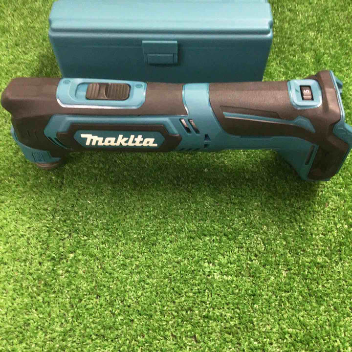 ☆マキタ(makita) コードレスマルチツール TM30DZ【町田店】