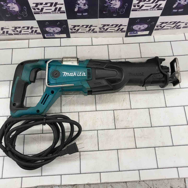 ★マキタ(makita) レシプロソー JR3061T【所沢店】
