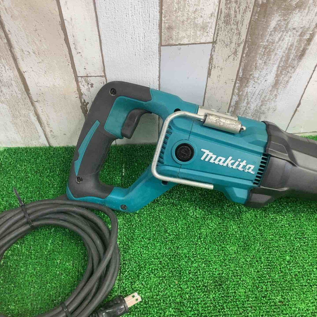 ★マキタ(makita) レシプロソー JR3051T【町田店】