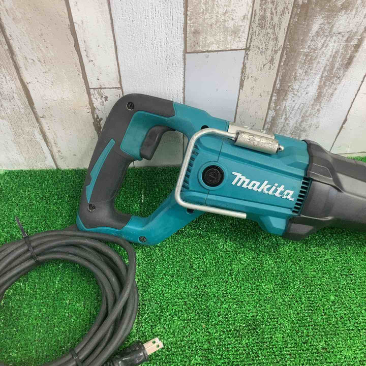 ★マキタ(makita) レシプロソー JR3051T【町田店】