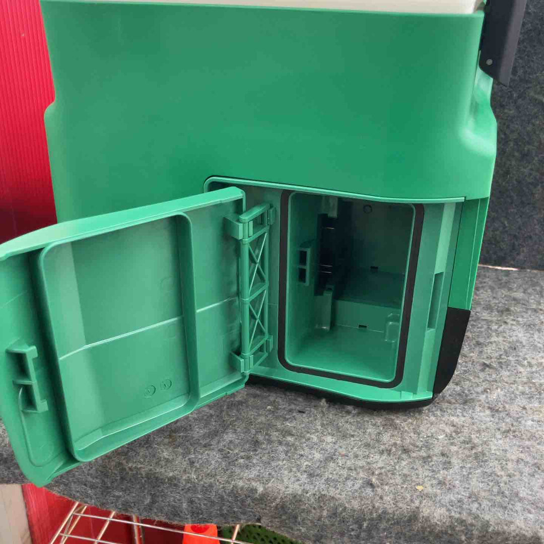 ◇ハイコーキ(HIKOKI ※旧:日立工機) 充電式高圧洗浄機 AW14DBL(NN)【鴻巣店】