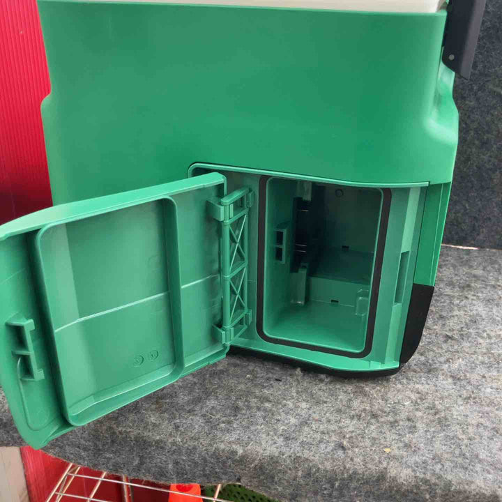 ◇ハイコーキ(HIKOKI ※旧:日立工機) 充電式高圧洗浄機 AW14DBL(NN)【鴻巣店】