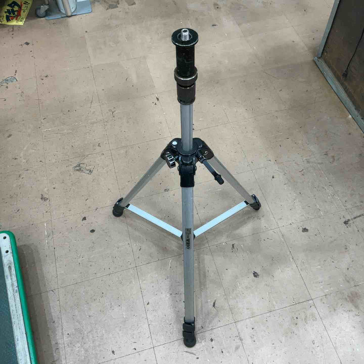 ◇タジマ(Tajima) レーザー墨出し器 エレベーター三脚 3000ライト ELV-300LT【草加店】