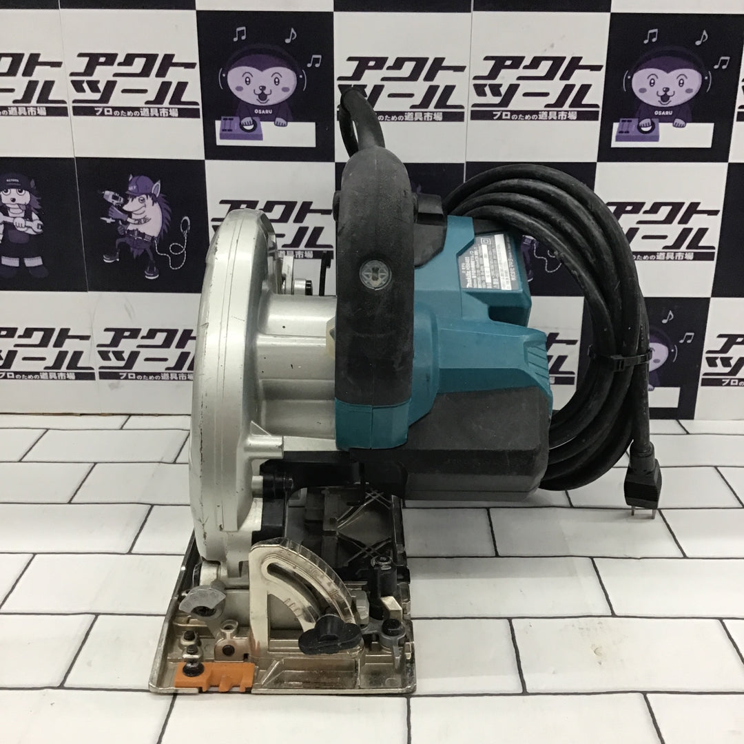 ★マキタ(makita) 電子造作用精密マルノコ HS6403【所沢店】