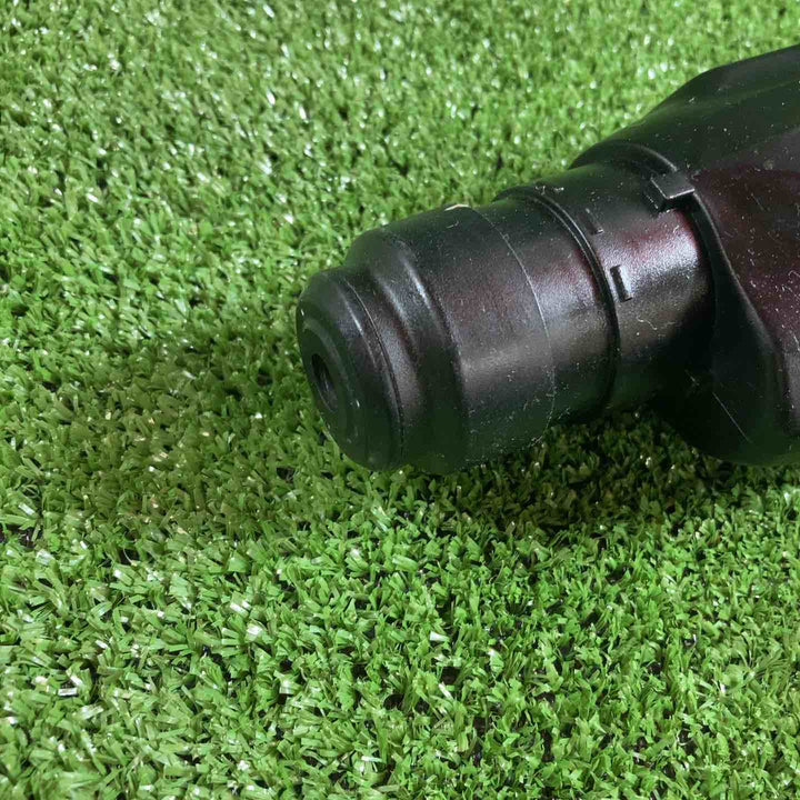 ★マキタ(makita) ハンマドリル HR1841F【川崎店】