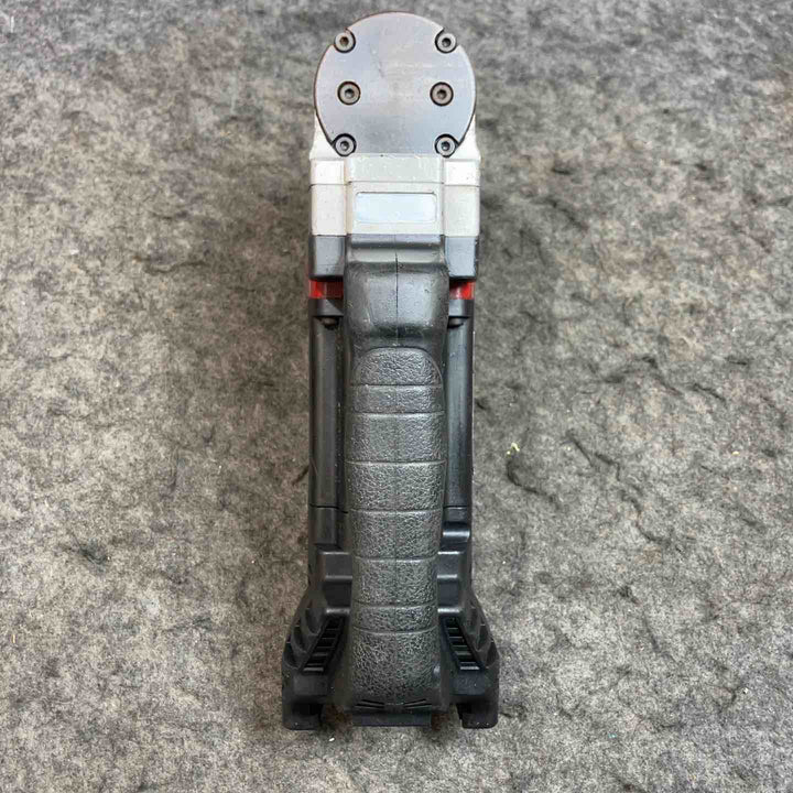 トネ(TONE) M16コードレスシャーレンチ CSM160 【桶川店】