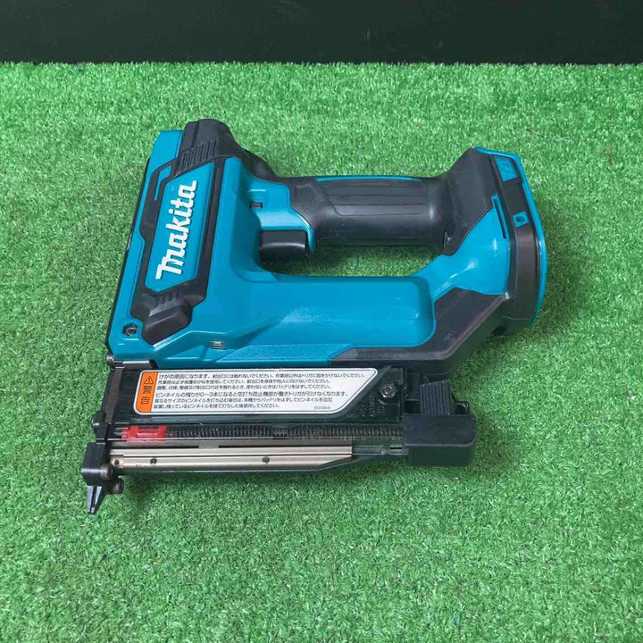 ★マキタ(makita) コードレスピンネイラ PT353DZK【岩槻店】