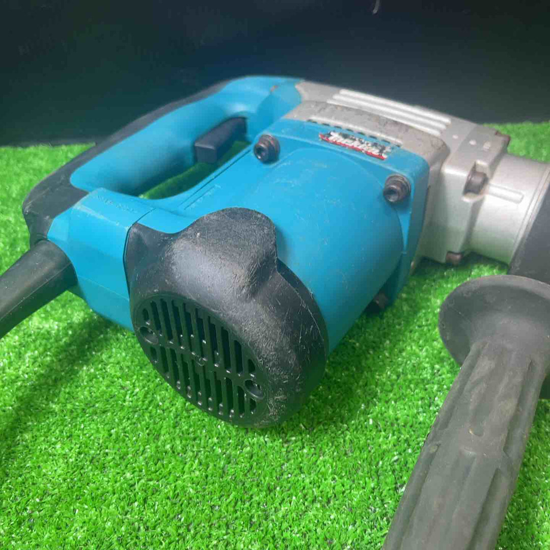 ★マキタ(makita) 電動ハンマ HM0830【岩槻店】