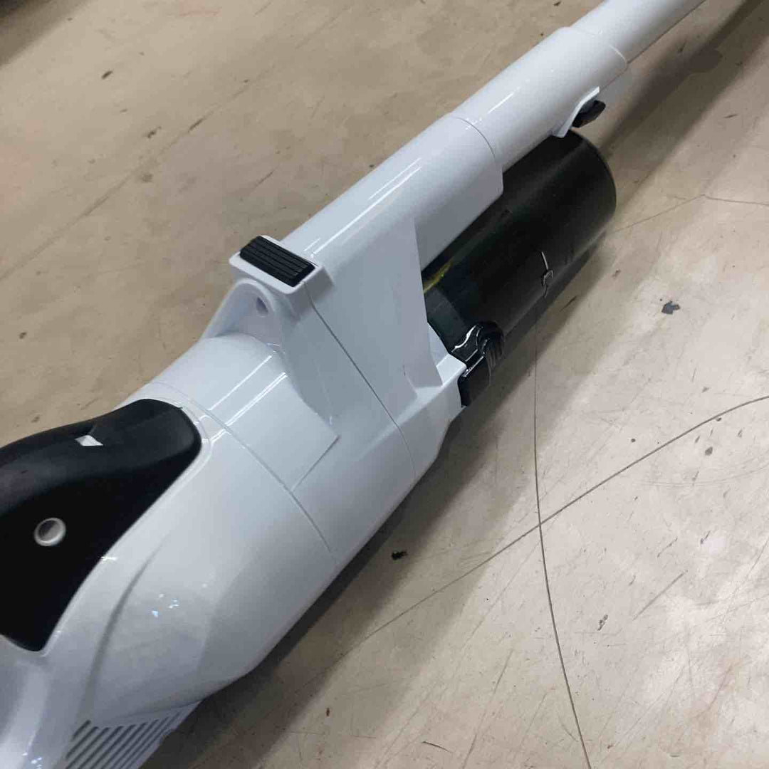 ★マキタ(makita) コードレスクリーナー CL286FDZW【町田店】