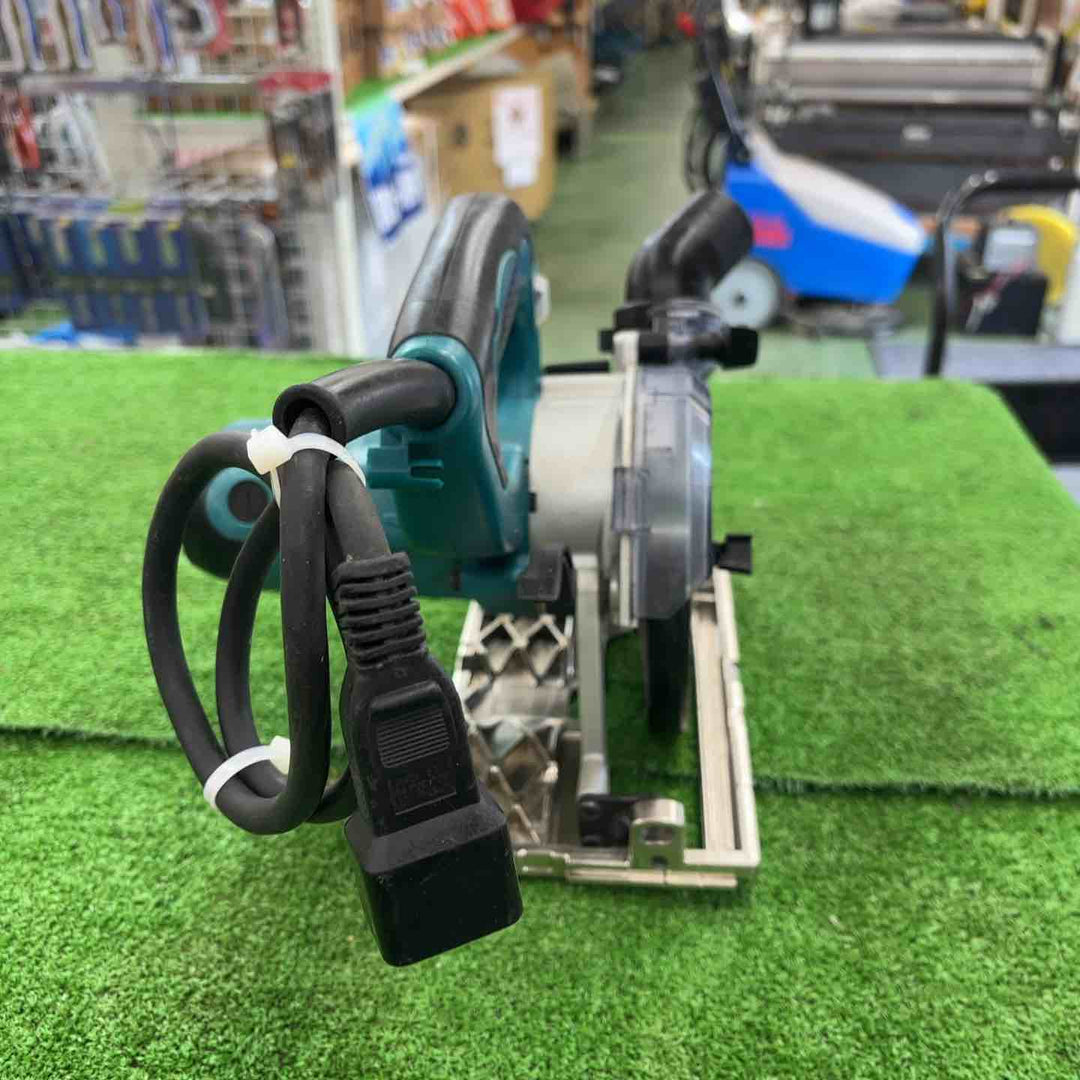 ★マキタ(makita) 防じん丸のこ KS5000FX【桶川店】
