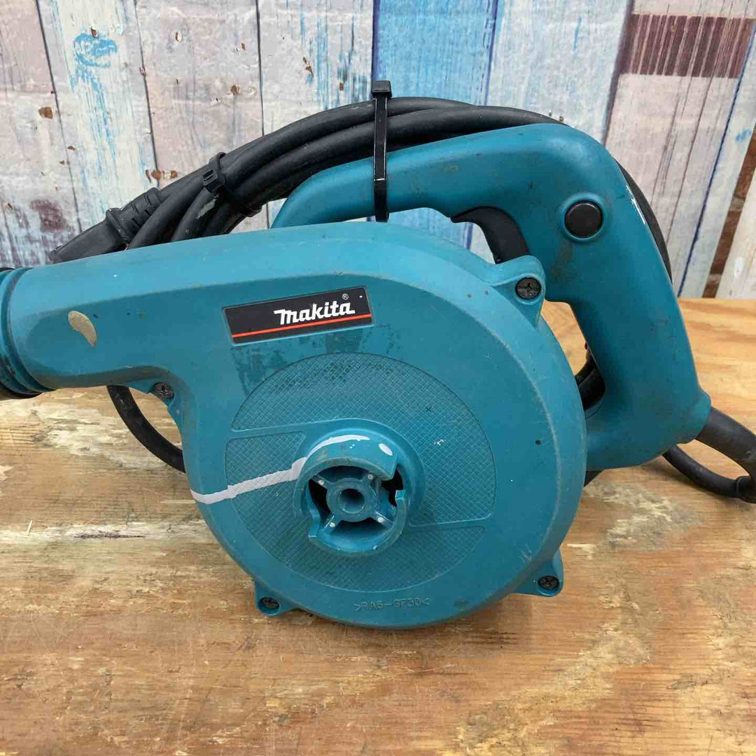 ◇マキタ(makita) ブロア UB1101【柏店】