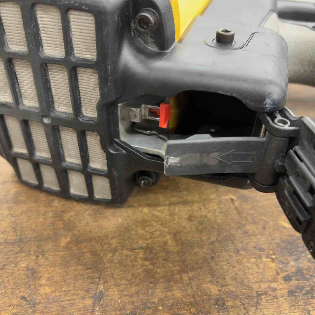 ◇ULTRA 建設用ガス式鋲打ち機 UG7【八潮店】