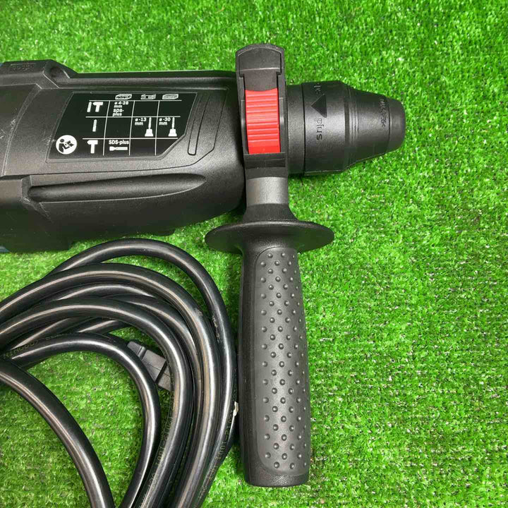 ボッシュ(BOSCH) ハンマドリル GBH2-28DV【藤沢店】