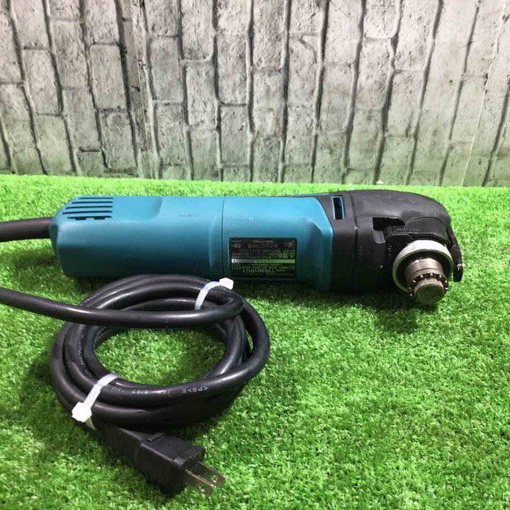 ★マキタ(makita) マルチツール TM3010CT【川口店】