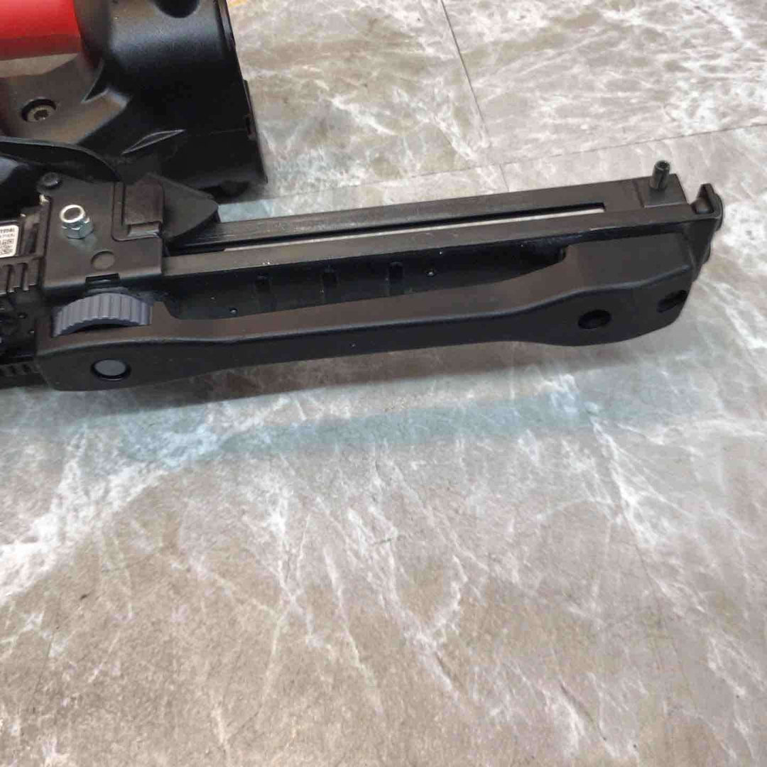 ★マックス(MAX) コードレスタッカ TJ-25/4J-BC/1850A【八潮店】