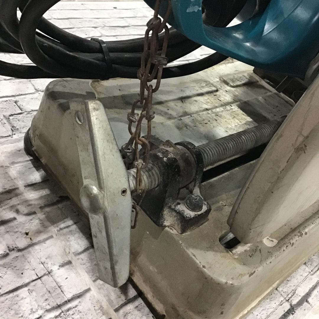 ☆マキタ(makita) 高速切断機 2414NB【川口店】