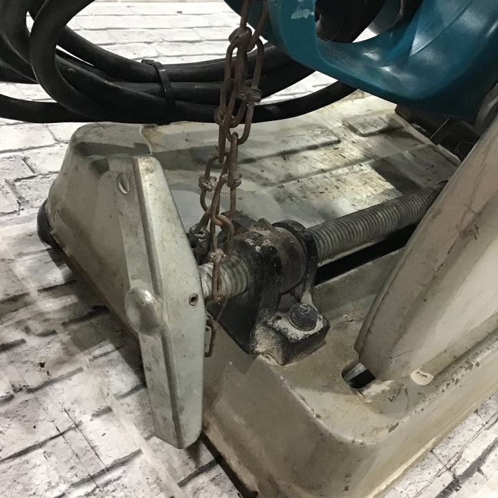 ☆マキタ(makita) 高速切断機 2414NB【川口店】