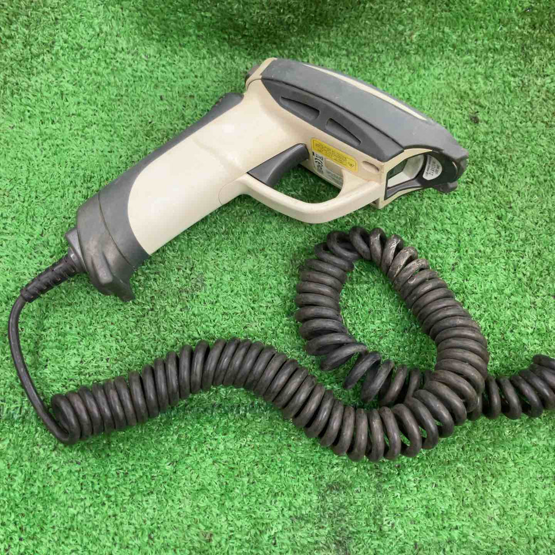 【中古品】 日立金属 EFコントローラー・EFC-102N 【桶川店】