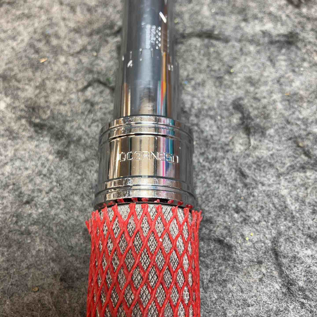 ◇スナップオン/Snap-on 1/2sq トルクレンチ QC3RN350【桶川店】