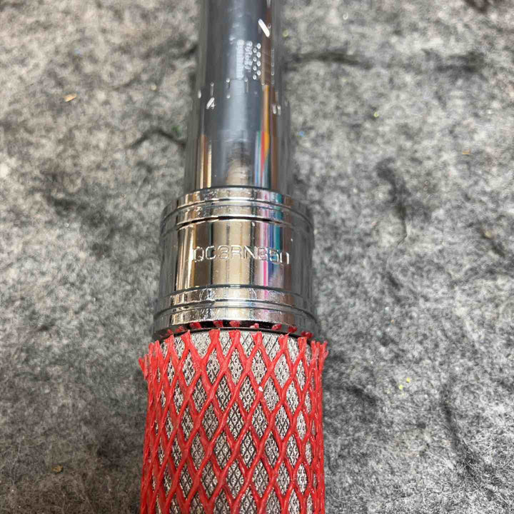 ◇スナップオン/Snap-on 1/2sq トルクレンチ QC3RN350【桶川店】