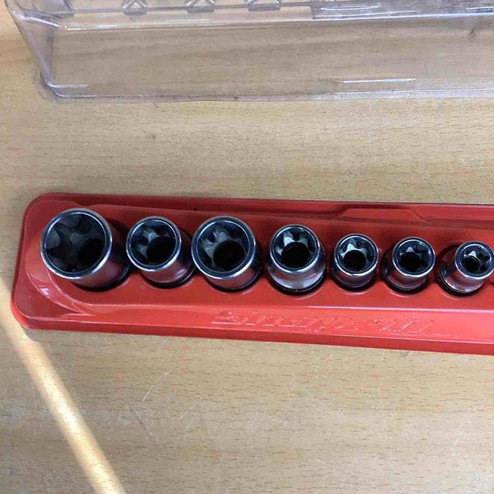 ▲スナップオン(Snap-on)【越谷店】