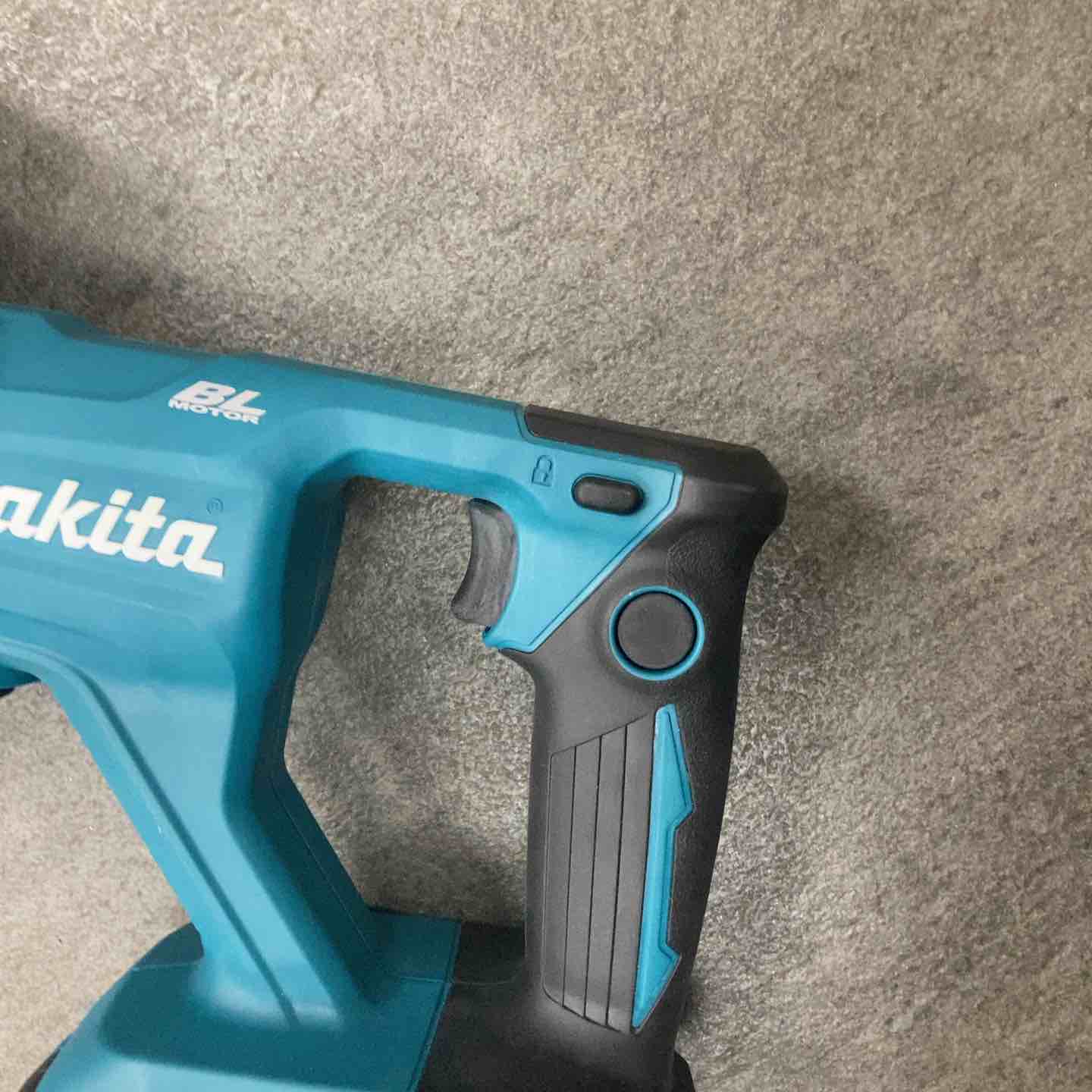☆マキタ(makita) コードレスかくはん機 UT130DZ【川崎店】 – アクト