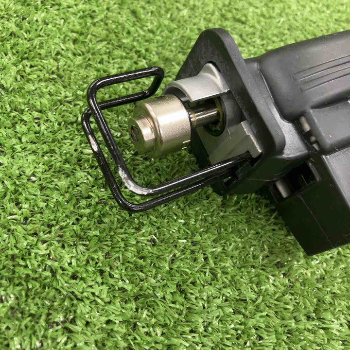 ◇マキタ 小型レシプロソー JR1000FTK【川崎店】