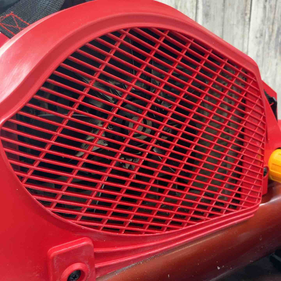 【中古品】 マックス(MAX) エアコンプレッサー AK-HL1110E2 【東大和店】