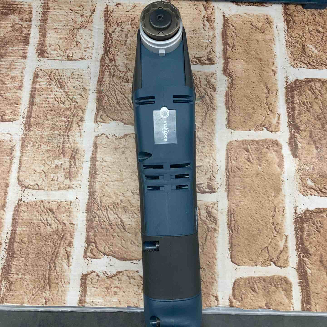 【中古品】ボッシュ(BOSCH) コードレスマルチツール GMF10.8V-28【所沢店】