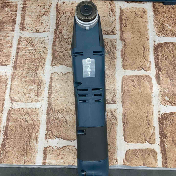 【中古品】ボッシュ(BOSCH) コードレスマルチツール GMF10.8V-28【所沢店】