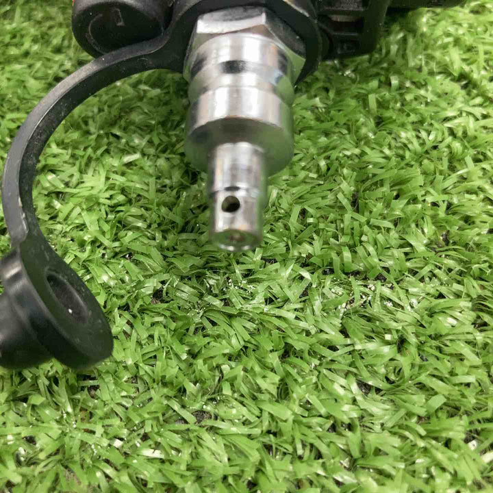 ★マキタ(makita) 高圧フィニッシュネイラ AF552H【川崎店】