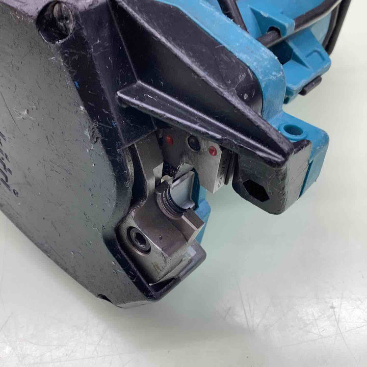 ★マキタ(makita) コードレス全ネジカッター SC102DZK【越谷店】